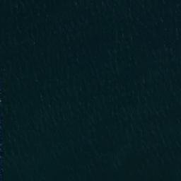 Satellite imagery of Punta del Rostro, ES