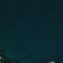 Satellite imagery of Cabo Ajo, ES
