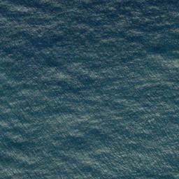 Satellite imagery of Cabo Ajo, ES