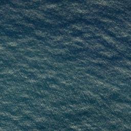 Satellite imagery of Punta Cueva Colina, ES