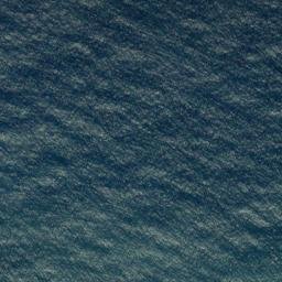 Satellite imagery of Punta Cueva Colina, ES