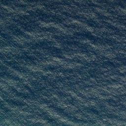 Satellite imagery of Punta Cueva Colina, ES