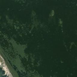 Satellite imagery of Pointe de Mornès, FR