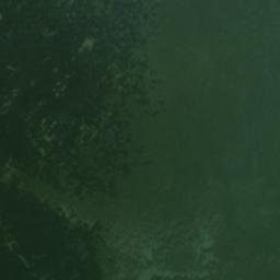 Satellite imagery of Pointe de Mornès, FR