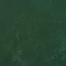 Satellite imagery of Pointe de Mornès, FR