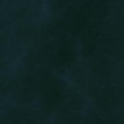 Satellite imagery of Hrid Mulo, HR