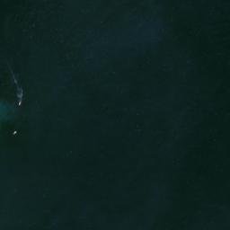 Satellite imagery of Hrid Mulo, HR