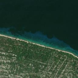 Satellite imagery of Rt Movar, HR
