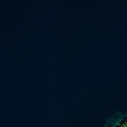 Satellite imagery of Rt Marjan, HR