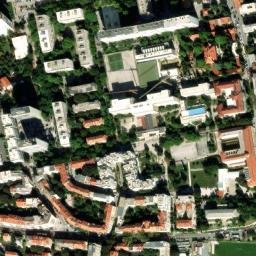 Satellite imagery of survey_point, HR