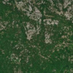 Satellite imagery of Volijak, BA