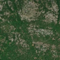 Satellite imagery of Volijak, BA