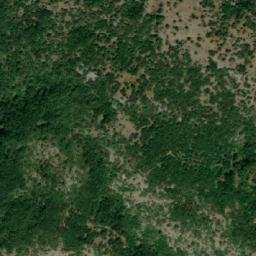 Satellite imagery of Kljenak, BA