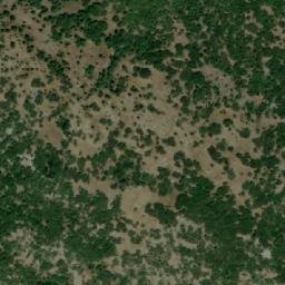 Satellite imagery of Kljenak, BA