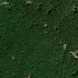 Satellite imagery of Pod, BA