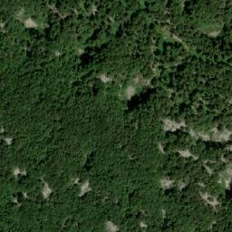 Satellite imagery of Pod, BA