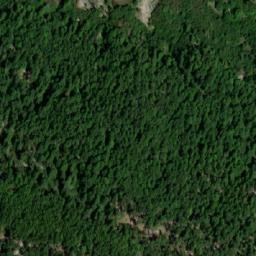 Satellite imagery of Male Stine, BA