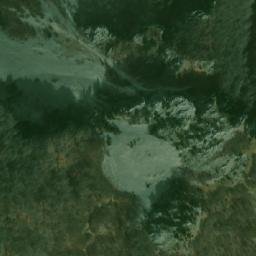 Satellite imagery of Tmorac, BA