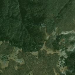 Satellite imagery of Tmorac, BA