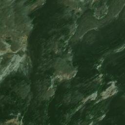 Satellite imagery of Tmorac, BA