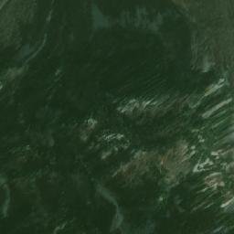 Satellite imagery of Sastavci, BA