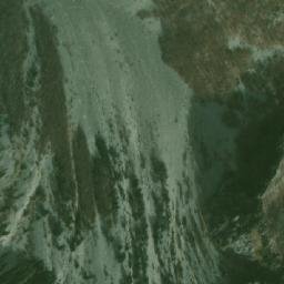 Satellite imagery of Sastavci, BA