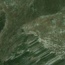 Satellite imagery of Sastavci, BA