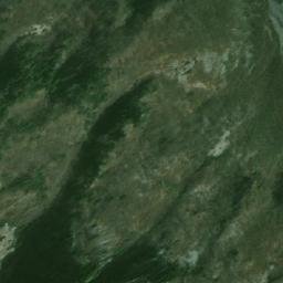 Satellite imagery of Tejige, BA