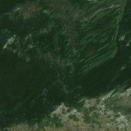 Satellite imagery of Mrakovi, BA