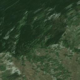 Satellite imagery of Mrakovi, BA