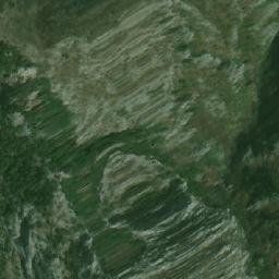 Satellite imagery of Vranic, BA