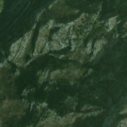 Satellite imagery of Lipica, BA