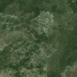Satellite imagery of Kutac, BA