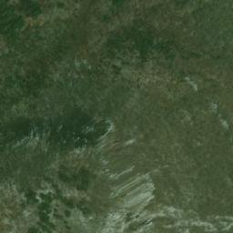 Satellite imagery of Kutac, BA