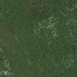 Satellite imagery of Stol, BA