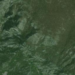 Satellite imagery of Srpanj, BA