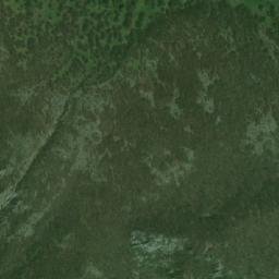 Satellite imagery of Srpanj, BA