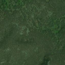 Satellite imagery of Srpanj, BA