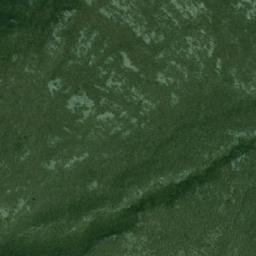 Satellite imagery of Mujkin Nos, BA