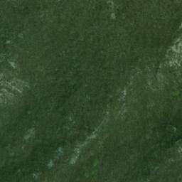 Satellite imagery of Zapadak, BA