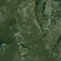 Satellite imagery of Zapadak, BA