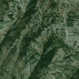 Satellite imagery of Zapadak, BA