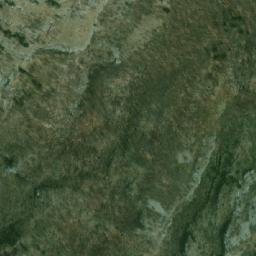 Satellite imagery of Pritres, BA