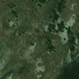 Satellite imagery of Pritres, BA