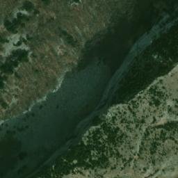 Satellite imagery of Pritres, BA