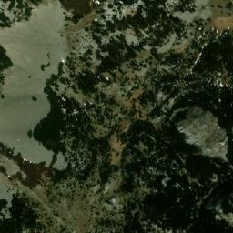 Satellite imagery of Razdolje, BA