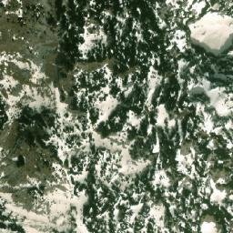 Satellite imagery of Razdolje, BA