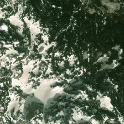 Satellite imagery of Kamenac, BA