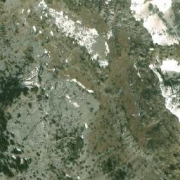 Satellite imagery of Sivadija, BA