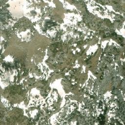 Satellite imagery of Sivadija, BA